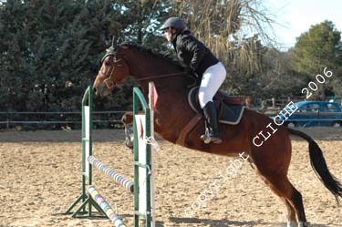 Photo de profil de kendor01