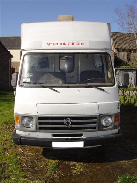 Photo de profil de keseg