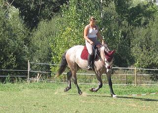 Photo de profil de khyna