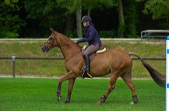 Photo de profil de kurtinette