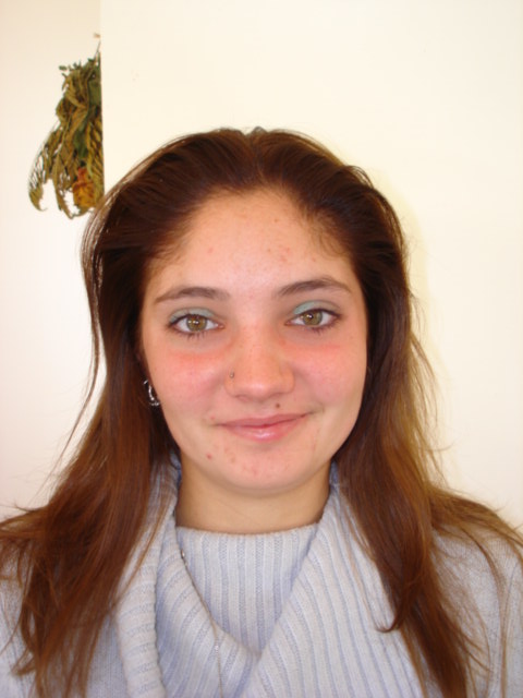 Photo de profil de la.licorne