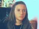 Photo de profil de lafashion