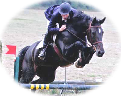 Photo de profil de launay