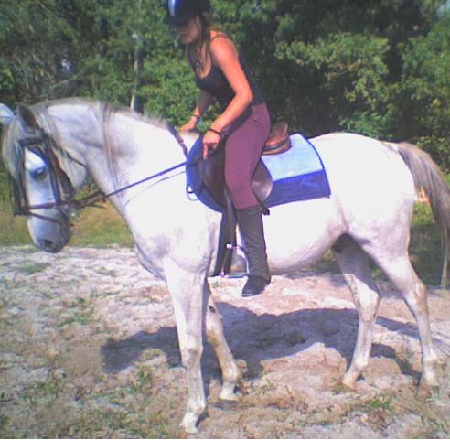 Photo de profil de liouba33