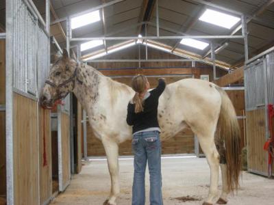 Photo de profil de lolo52