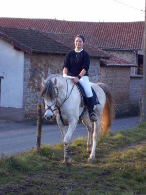 Photo de profil de lovesangel02