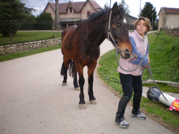 Photo de profil de mattheo01