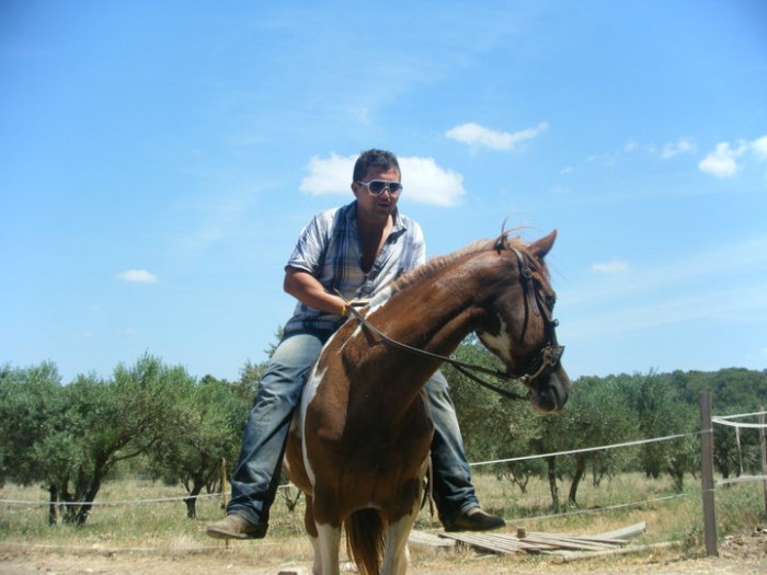 Photo de profil de jakpot