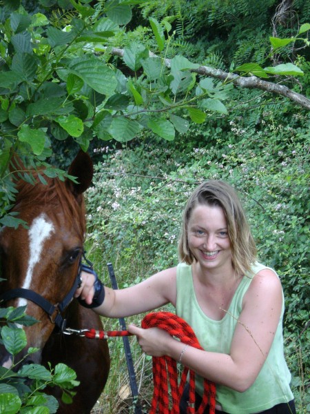 Photo de profil de vero1983