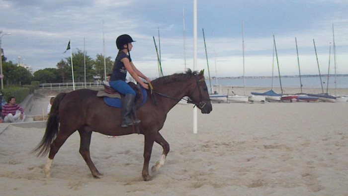 Photo de profil de camou67