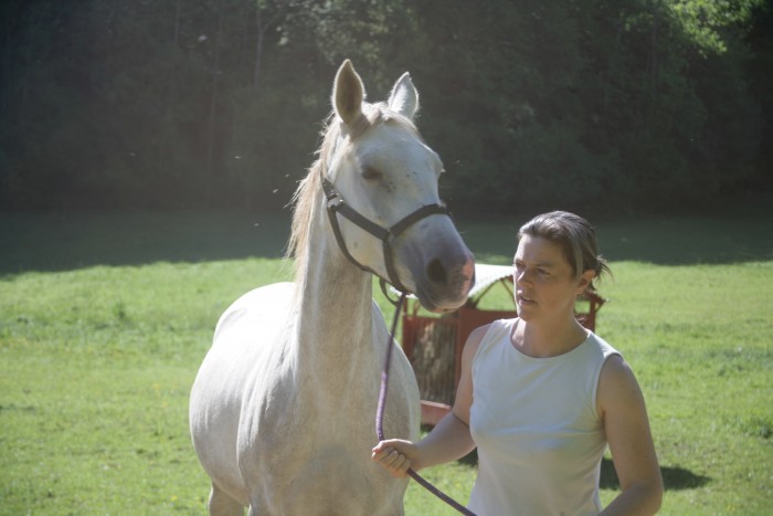 Photo de profil de fabbbie