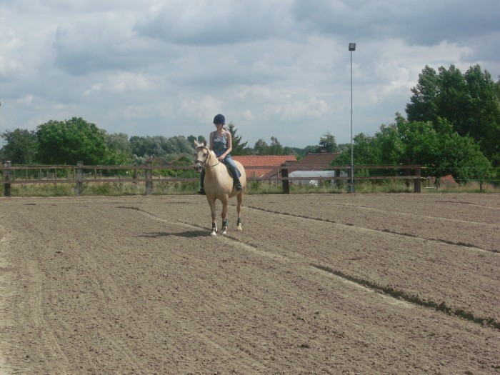 Photo de profil de anaisrabosee