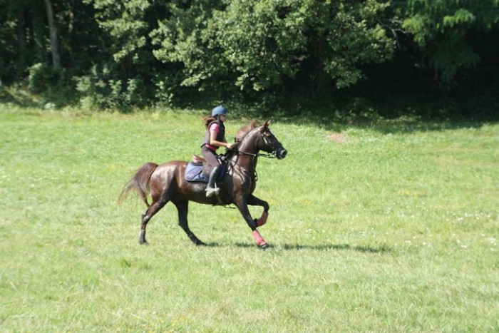 Photo de profil de emma07