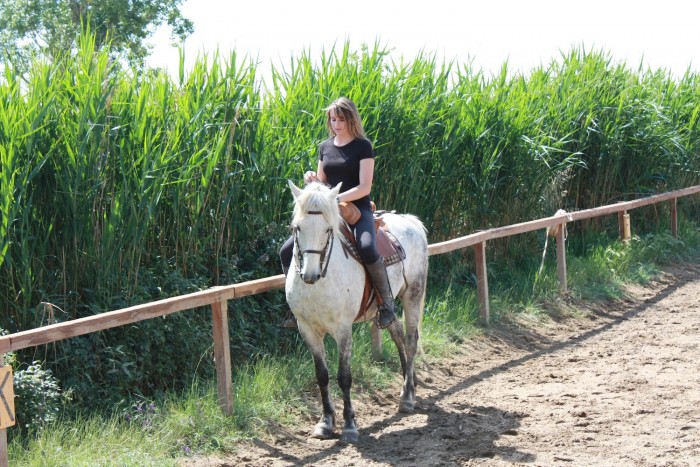 Photo de profil de izazouille