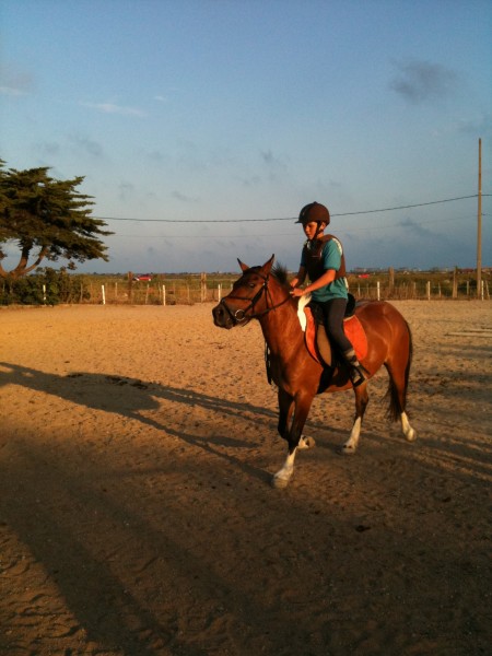 Photo de profil de poypoy