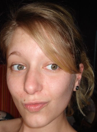 Photo de profil de ptiote