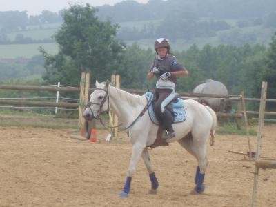 Photo de profil de nikosmylove