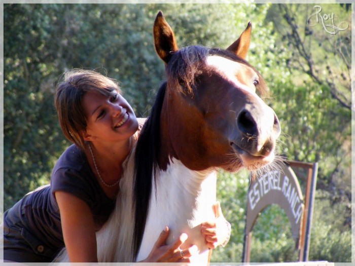 Photo de profil de man0n83