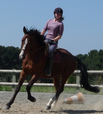 Photo de profil de zooonana13