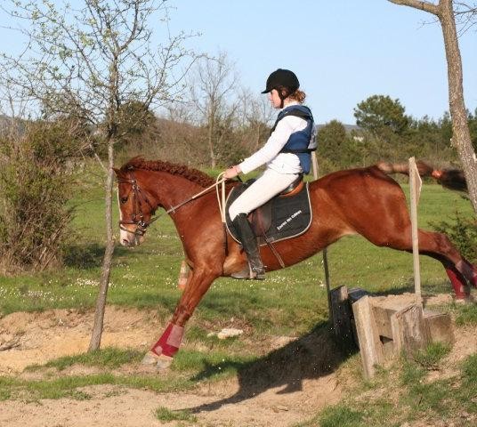 Photo de profil de pompompidouu