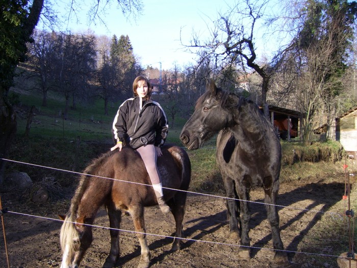 Photo de profil de vereno