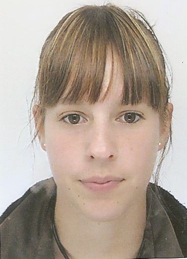 Photo de profil de sophie1306
