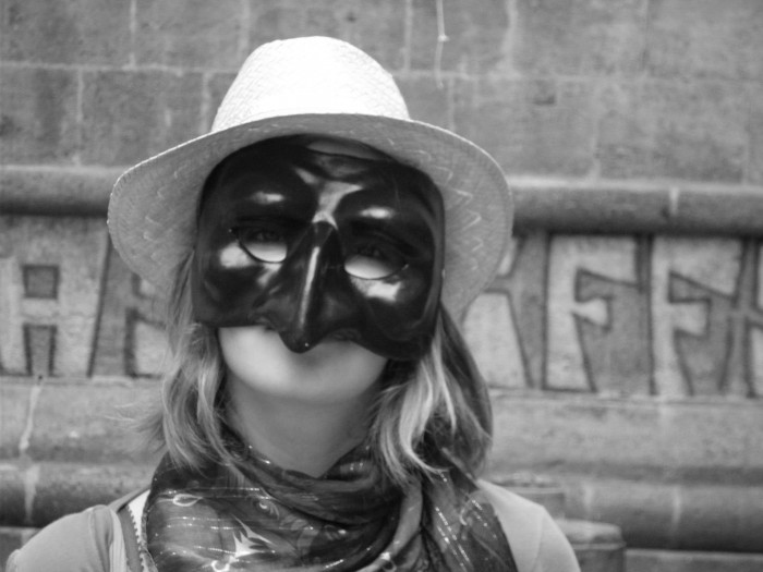 Photo de profil de mrenau97