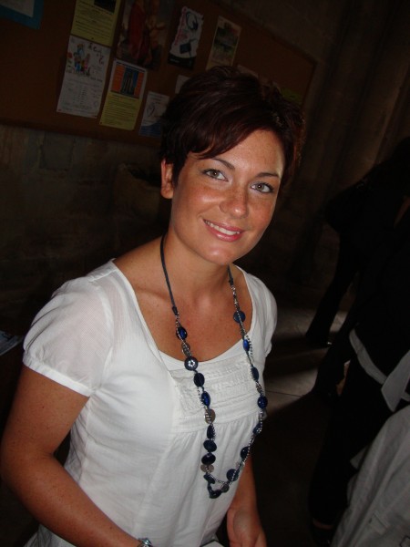 Photo de profil de bazil