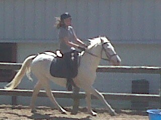 Photo de profil de loengrin