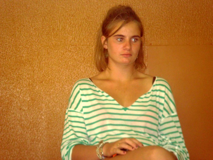 Photo de profil de gathou33