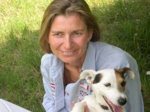 Photo de profil de tintinmilou