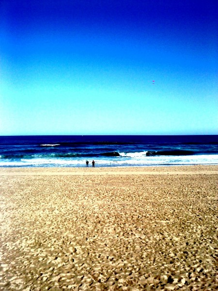 Photo de profil de vaal86