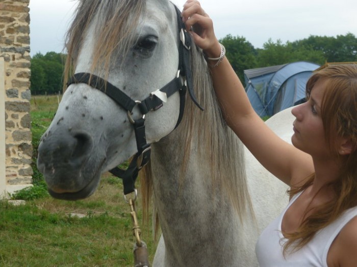 Photo de profil de raaf