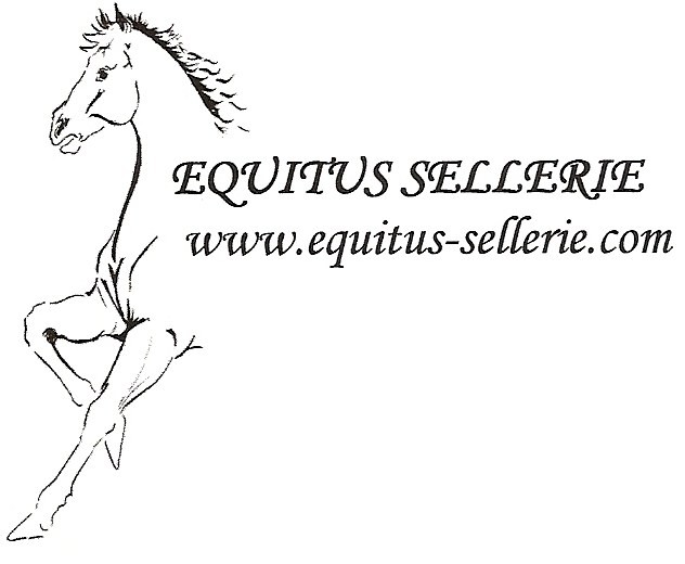 Photo de profil de equitussellerie