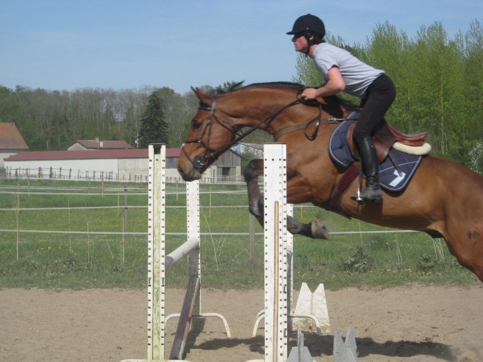 Photo de profil de cav77