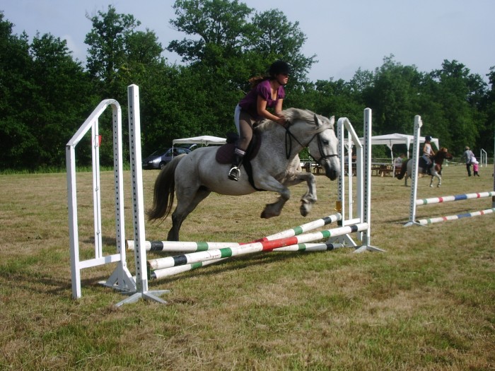 Photo de profil de adevillageoise