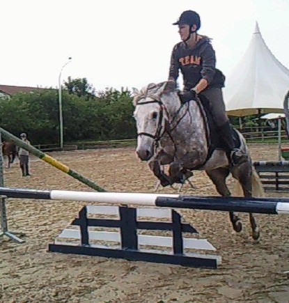 Photo de profil de clemvirgule