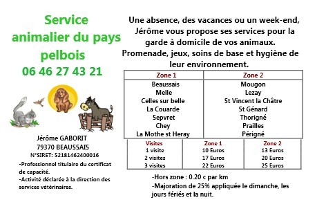 Photo de profil de gardeadom