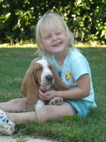 Photo de profil de entatoo