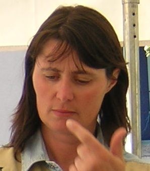 Photo de profil de dkate18