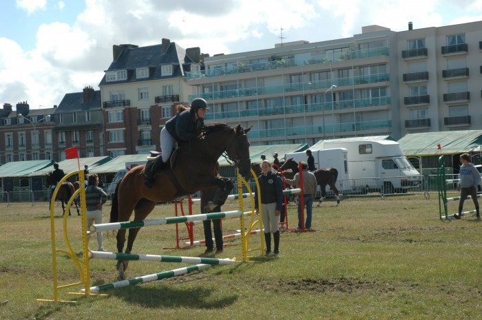 Photo de profil de prudence