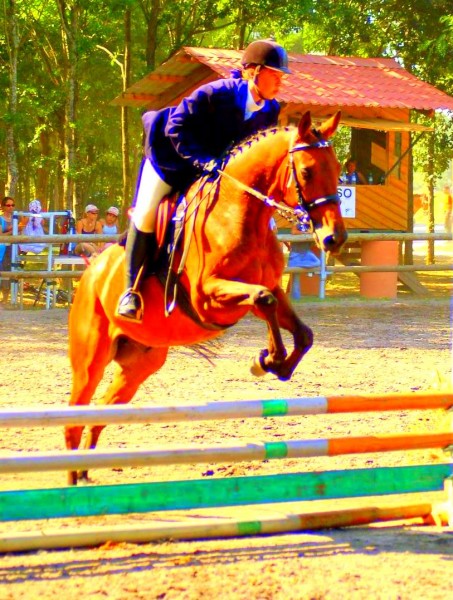 Photo de profil de sowphiie11