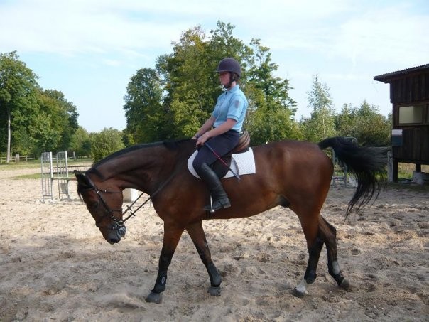 Photo de profil de ameliedu88