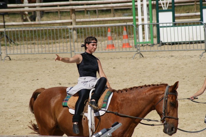 Photo de profil de leny