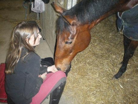 Photo de profil de kirikou68