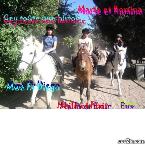 Photo de profil de jujuxdux13