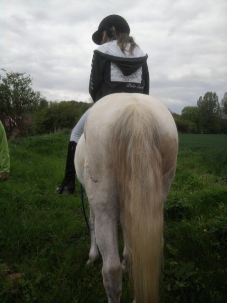 Photo de profil de xjuuliette