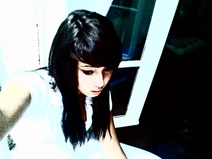 Photo de profil de ibisduvoirly