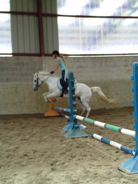 Photo de profil de sfvt