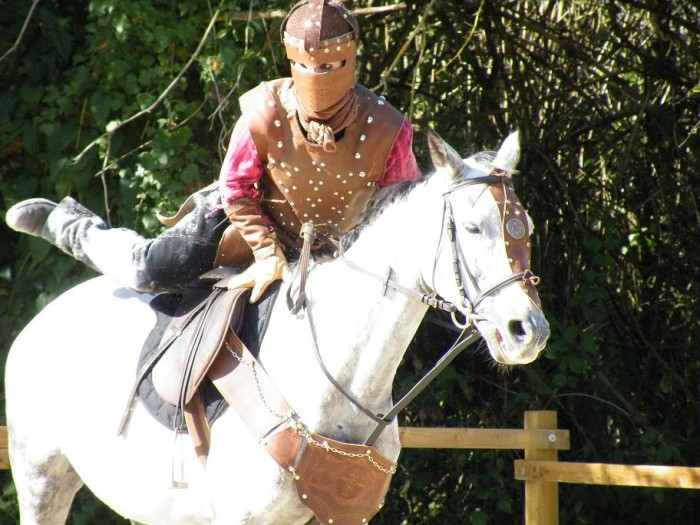 Photo de profil de lidia60